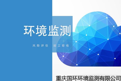 重庆市南岸区靠谱的风险评估咨询咨询方案排名,技术强风险评估咨询指导公司 信誉保障