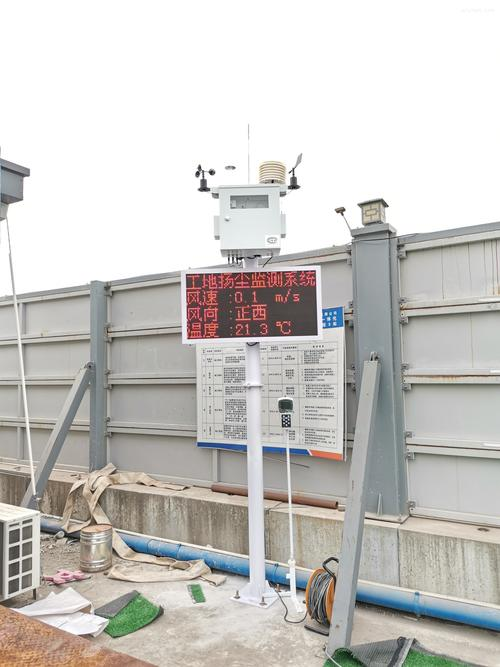 海口市环境保护监测站完成2019年第三轮国家监测网实验室能力验证考核