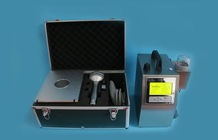 烟气排放在线监测供应商 聚创环保为您提供专业服务