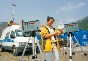 环保部拟修改空气检测标准 增臭氧8小时监测值